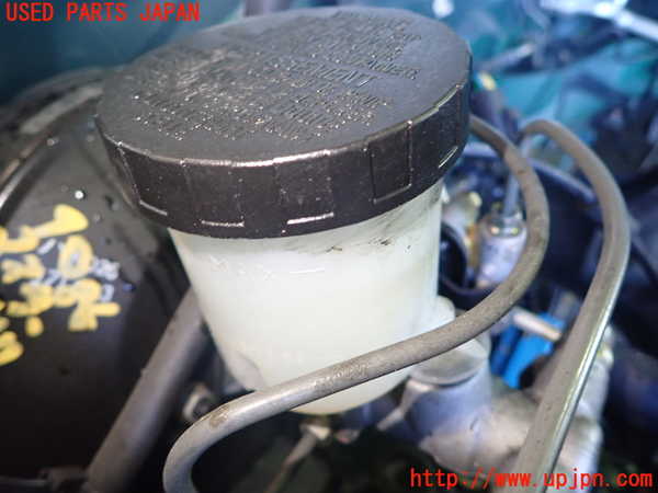 1UPJ-9240864050]ロードスター(NA8C)ブレーキマスターシリンダー 中古_3