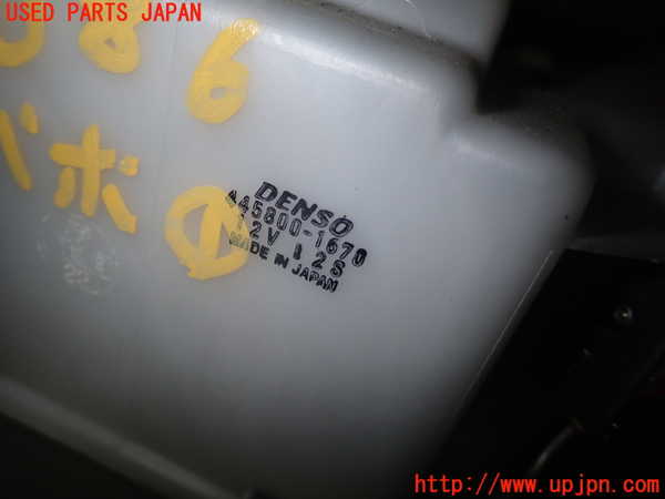 1UPJ-9240866081]ロードスター(NA8C)エバポレーター1 中古_2