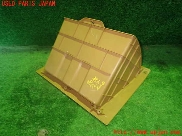 1UPJ-9240867516]ロードスター(NA8C)グローブボックス1 中古_3