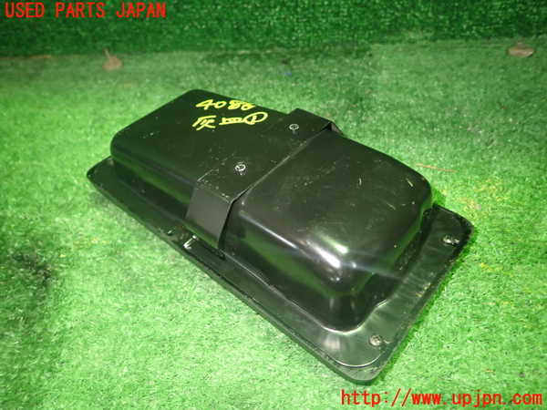 1UPJ-9240867821]ロードスター(NA8C)灰皿1 中古_2