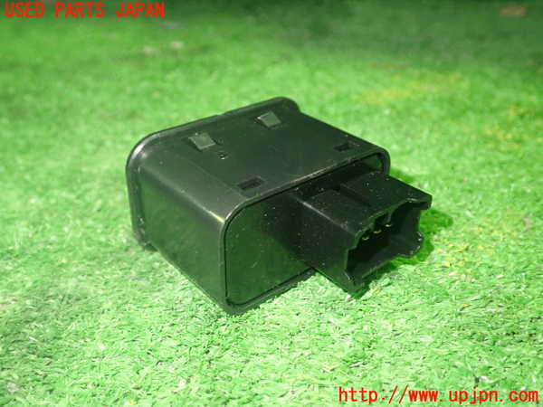 1UPJ-9240866280]ロードスター(NA8C)ミラースイッチ 中古_3