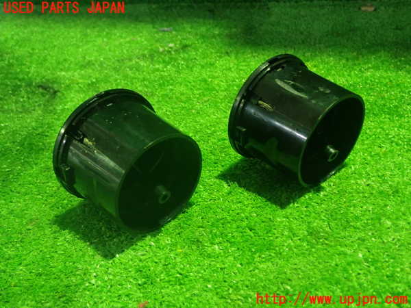 1UPJ-9240867528]ロードスター(NA8C)エアコン吹き出し口3 (真中) 中古_3