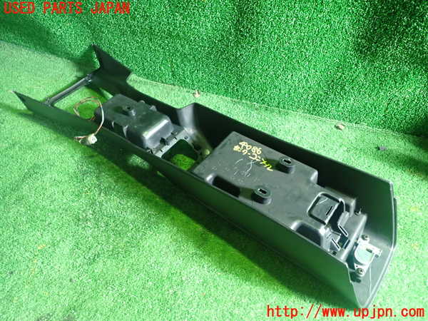 1UPJ-9240867540]ロードスター(NA8C)センターコンソール 中古_5