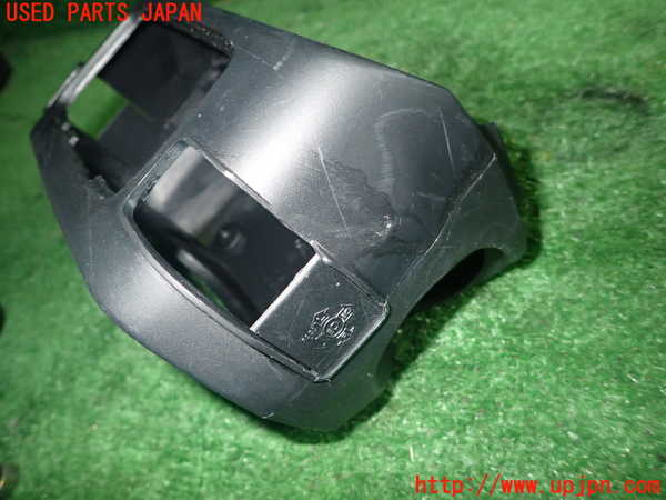 1UPJ-9240867905]ロードスター(NA8C)コラムカバー 中古_3