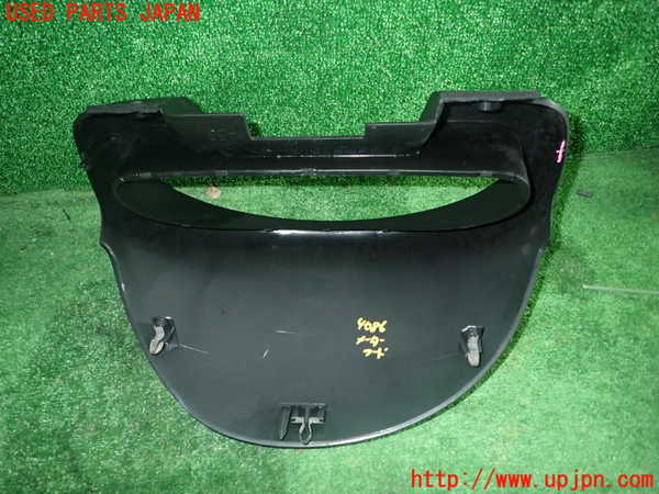 1UPJ-9240867510]ロードスター(NA8C)メーターフード 中古_5