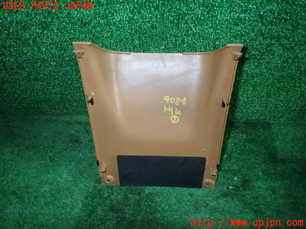 1UPJ-9240867691]ロードスター(NA8C)内装トリム類1 中古_2