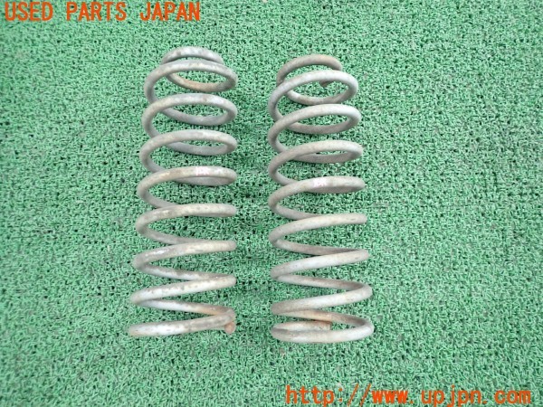 トヨタ ランクルプラドの中古部品を販売中｜純正中古パーツ市場のUPJ.Parts
