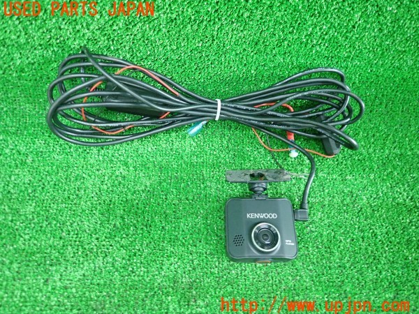 トヨタ ランクルプラドの中古部品を販売中｜純正中古パーツ市場のUPJ.Parts