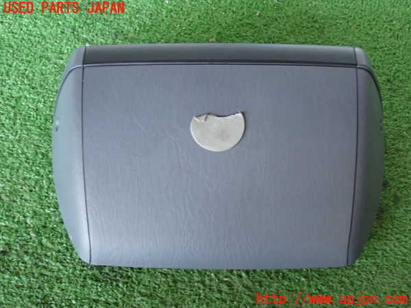2UPJ-9240876175]ランクルプラド(KZJ95W)クライノメーター 中古_2