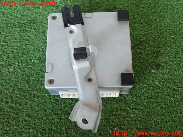 2UPJ-9240876125]ランクルプラド(KZJ95W)ABSコンピューター 中古 (TOYOTA 89540-60050)_3