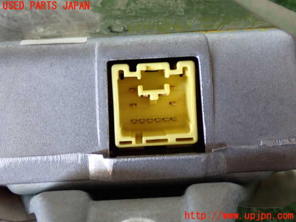 2UPJ-9240876145]ランクルプラド(KZJ95W)エアバッグコンピューター 中古(TOYOTA 89170-35040)_2