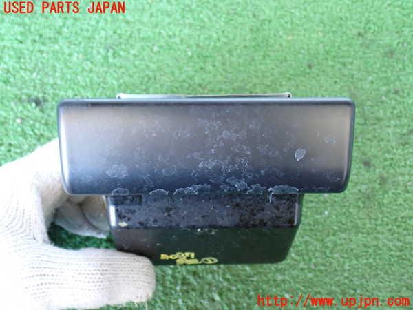 2UPJ-9240877821]ランクルプラド(KZJ95W)灰皿1 中古_2