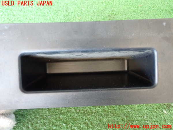 2UPJ-9240877841]ランクルプラド(KZJ95W)小物入れ1 中古_2