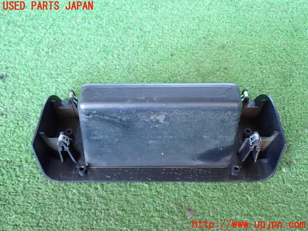 2UPJ-9240877841]ランクルプラド(KZJ95W)小物入れ1 中古_4