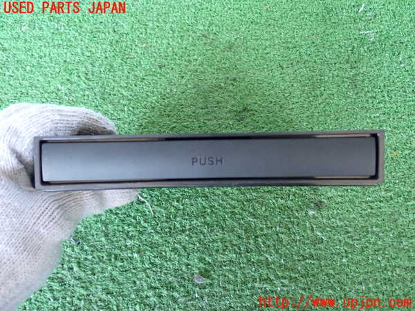 2UPJ-9240877842]ランクルプラド(KZJ95W)小物入れ2 中古_2