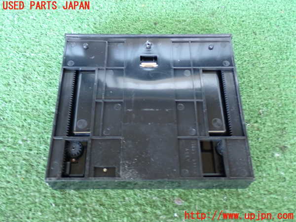 2UPJ-9240877842]ランクルプラド(KZJ95W)小物入れ2 中古_3