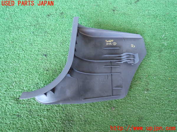 2UPJ-9240877691]ランクルプラド(KZJ95W)内装トリム類1 中古_2