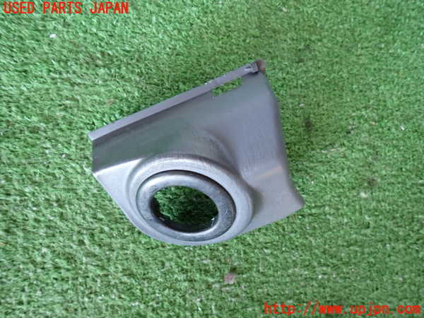 2UPJ-9240877693]ランクルプラド(KZJ95W)内装トリム類3 中古_2