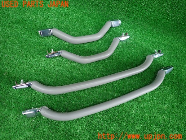 トヨタ センチュリーの中古部品を販売中｜純正中古パーツ市場のUPJ.Parts