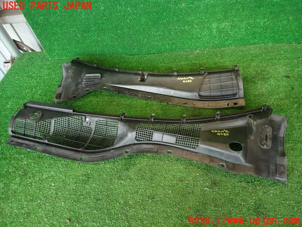 2UPJ-9240881190]センチュリー(GZG50)カウルトップ 中古_5