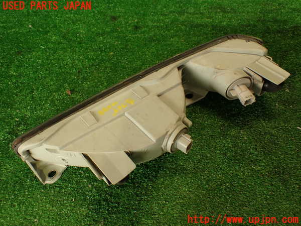2UPJ-9240881182]センチュリー(GZG50)左フォグ 中古_2