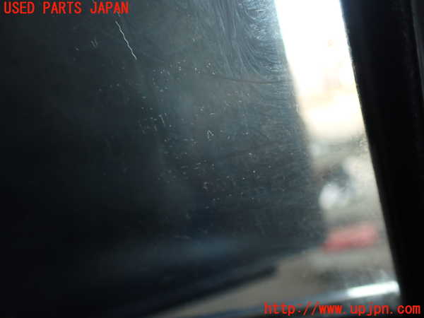 2UPJ-9240881290]センチュリー(GZG50)右後ドア 中古_5