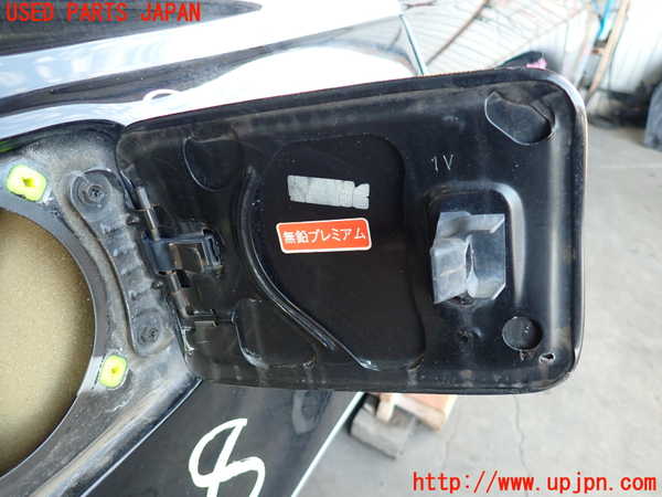 2UPJ-9240881690]センチュリー(GZG50)フューエルリッド 中古_3