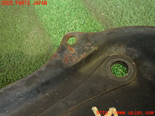 2UPJ-9240885296]センチュリー(GZG50)メンバー1 中古_3
