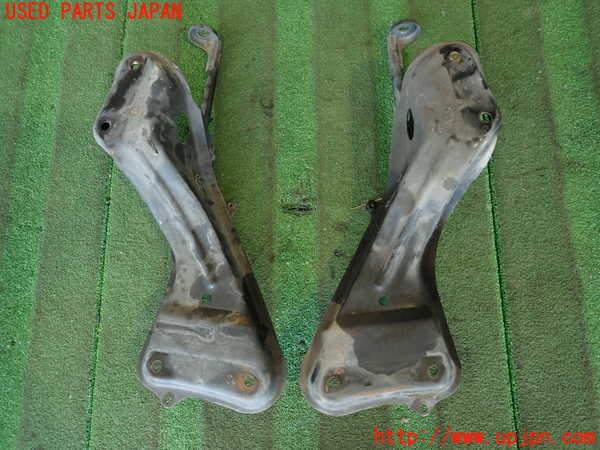 2UPJ-9240885296]センチュリー(GZG50)メンバー1 中古_4