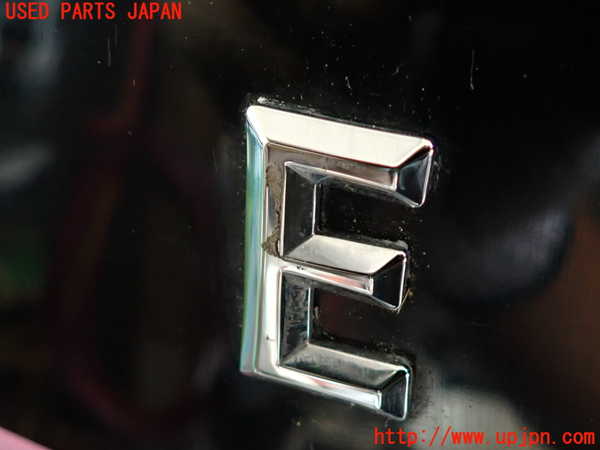 2UPJ-9240881631]センチュリー(GZG50)エンブレム1 中古_2
