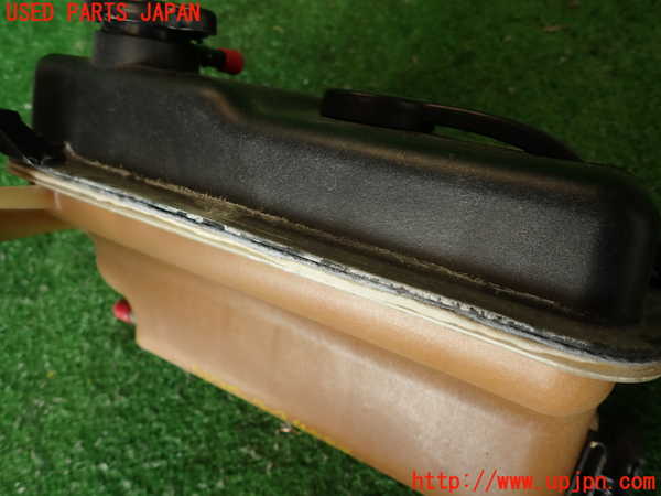 2UPJ-9240882410]センチュリー(GZG50)ラジエータータンク 中古_3