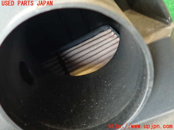 2UPJ-9240882560]センチュリー(GZG50)エアクリーナーボックス 中古_4