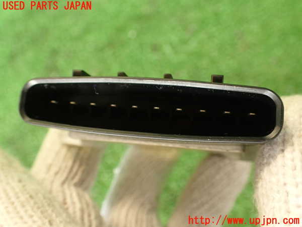 2UPJ-9240882611]センチュリー(GZG50)パワートランジスタ(イグナイター) 中古_3