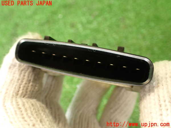 2UPJ-9240882612]センチュリー(GZG50)パワートランジスタ(イグナイター) 中古_3