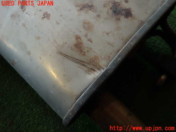 2UPJ-9240882651]センチュリー(GZG50)センターパイプ1 中古_3
