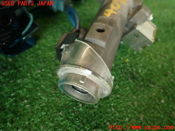 2UPJ-9240884260]センチュリー(GZG50)ステアリングシャフト 中古_3