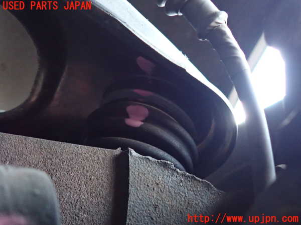 2UPJ-9240885146]センチュリー(GZG50)右リアアッパーアーム1 中古_2