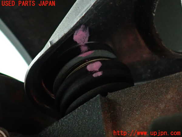 2UPJ-9240885156]センチュリー(GZG50)左リアアッパーアーム1 中古_2