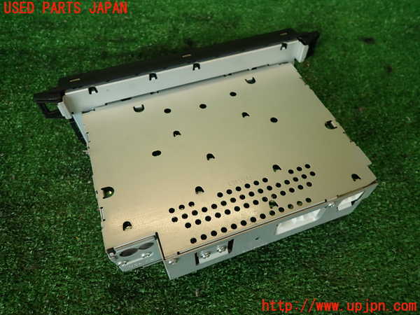 2UPJ-9240886475]センチュリー(GZG50)テープデッキ 中古_3
