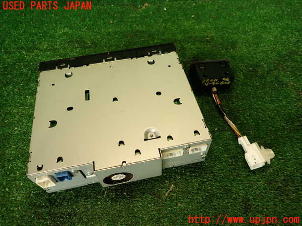 2UPJ-9240886490]センチュリー(GZG50)DVDプレイヤー 中古_2