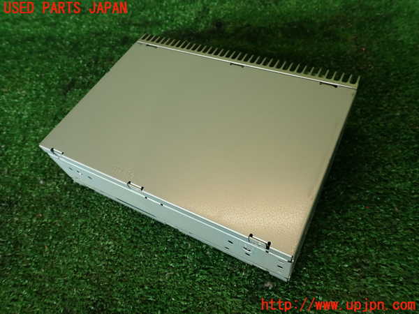 2UPJ-9240886525]センチュリー(GZG50)アンプ 中古 (86100-40100)_2