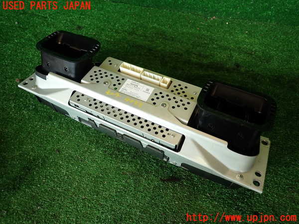 2UPJ-9240886629]センチュリー(GZG50)モニター 中古_3