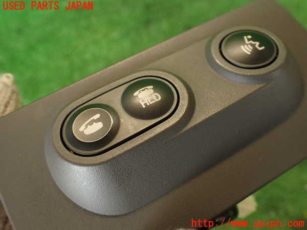 2UPJ-9240886306]センチュリー(GZG50)スイッチ1 中古_2
