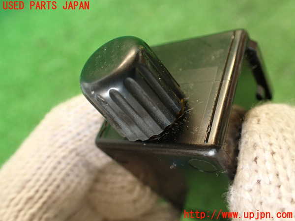 2UPJ-9240886309]センチュリー(GZG50)スイッチ4 中古_2