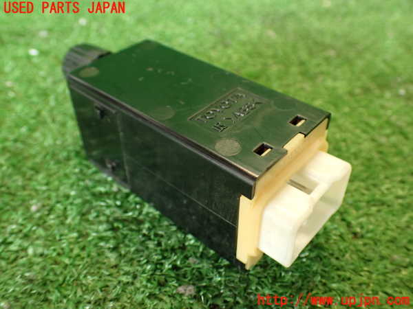 2UPJ-9240886309]センチュリー(GZG50)スイッチ4 中古_3