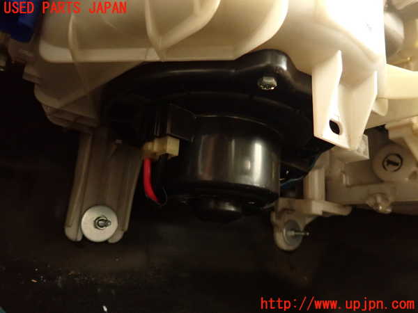 2UPJ-9240886095]センチュリー(GZG50)ブロアファン(ブロアーファン) 中古_2