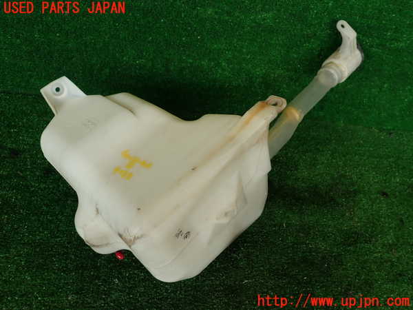 2UPJ-9240886791]センチュリー(GZG50)ウォッシャータンク1 中古_2