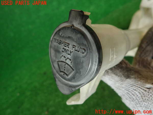2UPJ-9240886791]センチュリー(GZG50)ウォッシャータンク1 中古_3