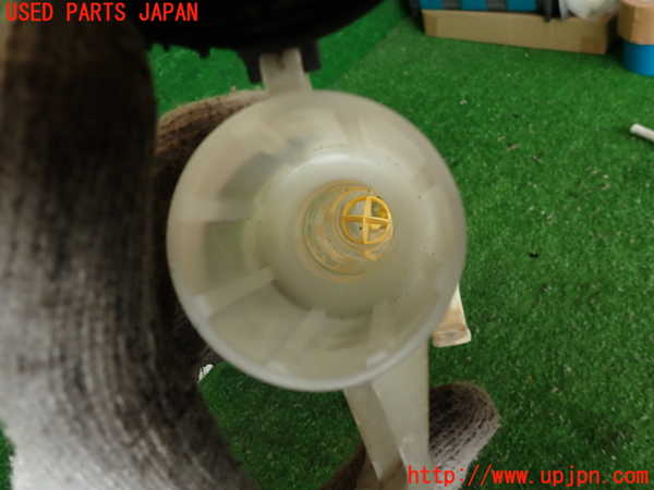2UPJ-9240886791]センチュリー(GZG50)ウォッシャータンク1 中古_4