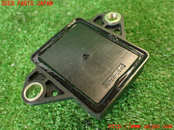 2UPJ-9240886381]センチュリー(GZG50)センサー1 中古 (ヨーレートセンサー)_2